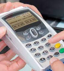 There are lots of dcc pos machines that use very deceptively weird ways to trick people. Https Www Mastercard Com Elearning Dcc Docs Dcc 20guide 2020 02 17 20en Pdf