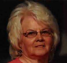 Obituary information for Carolyn Rash Bowman