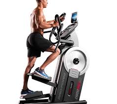 Proform Cardio Hiit Trainer Vs Hiit Trainer Pro Which Is