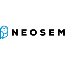 Neosem Online Marketing Bureau Voor E Commerce In Barneveld Top 10 Online Marketing Bureaus