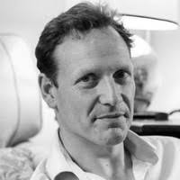 70+ "Jim Greaves" profiles