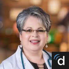 Dr. Norma A. Iglesias, MD