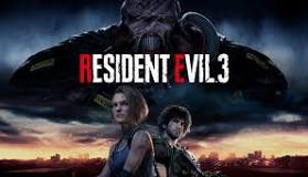 Image result for resident evil 4 remake system requirements