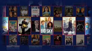 We recommend the titles worth watching. Disney Plus Adds Massive Lineup Of Star Movies And Shows With More On The Way Cnet