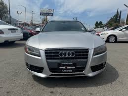 Image result for Ice Silver 2012 A5