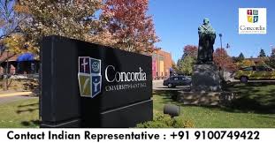 Average acceptance rate for all institutions in state in. Concordia University St Paul Indian Students Home Facebook