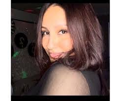 Yesenia Velez's Instagram, Twitter & Facebook