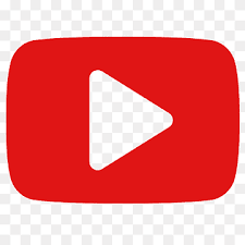 Please wait while your url is generating. Subscribe Button Png Images Pngwing