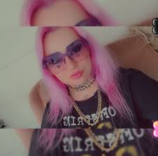 Nos Caps savent danser 🕺