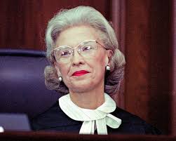 Meet Michigan's No. 1 newsmaker of the past 150 years