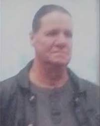 Search Gary Brewer Obituaries and Funeral Services