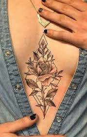 Pin On Female Tattoo Ideas