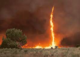 Colorado Wildfire Update Fires Burning Across The State As Of Oct 23 Summitdaily Com
