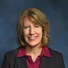 The Herbert Monahan Group