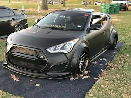 Save By Hermie Hyundai Veloster Veloster Turbo Hyundai Cars