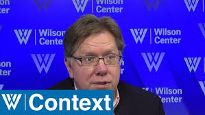 The Diplomat Magazine Hits Issue 100