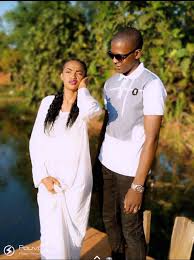 Abdou poullo yide maryam officiel. Artiste Forme Par Abdou Poullo à¤ª à¤¸ à¤Ÿà¤¹à¤° Facebook
