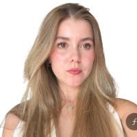 5 "Daniela Freda" profiles