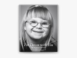 ‎I'm Down with You