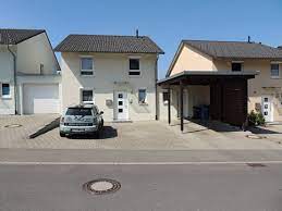 haus zu vermieten buchenstr 13 1 72488 sigmaringen sigmaringen kreis mapio net