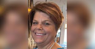 Obituary for Ginny A. Kihl