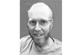 Gregory Trumbull Obituary (1958