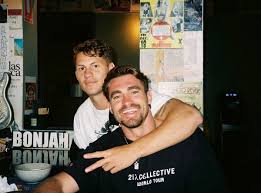 By nikita sagar last updated aug 14, 2021. Kalyn Ponga And Connor Watson In 2021 Footy Sportsman Gorgeous Men