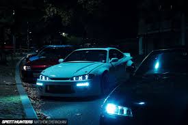 If you see some jdm wallpapers hd you'd like to use, just click on the image to download to your desktop or mobile devices. Nissan Silvia Jdm Wallpaper Nissan Silvia Nissan