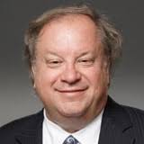 Macomb County International Law Lawyers