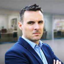 Conor Keane (@conkeane)