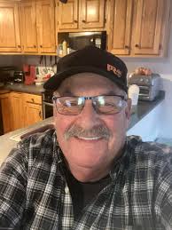 FCX10 Headlight Issue