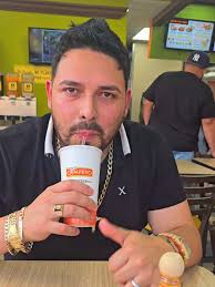 Pollo Campero En Lincoln Nebraska