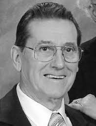 OBITUARIES for Thursday, January 21, 2021