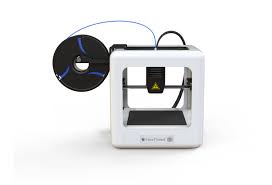 Kids 3d Printer 3d Printer Machine Printer 3d Printing Diy