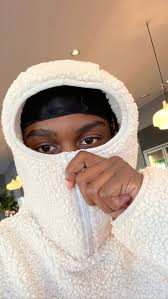 Loyeli Aguilar (Loyeli0Aguilar)