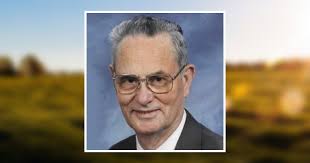 Talmas Lee Gray, Sr. Obituary November 13, 2022