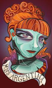 Music what i know now beetlejuice 100% free! If I Knew Then What I Know Now Beetlejuice