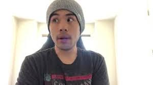 Fundraiser for Mario Barahona by Gabe Gamez : Getting MarioDB and LuigiDB  to a Safer Home!