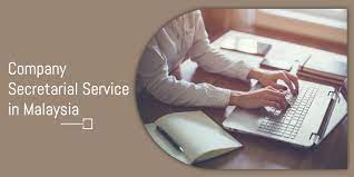 Find the list of top secretarial services in malaysia on our business directory. Company Secretary Malaysia With Duties Services Fees 1000 No Extra
