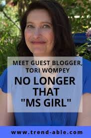 Scott Trahan's Instagram, Twitter & Facebook