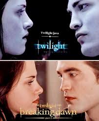 Good night 🍎kristen stewart fans Twilight saga forever.twilight java .  Cullen family 🎈 Twilight series. #twilightkri #twilightfns #twilghtnight  #twilighters #twilightsaga #Bella #ForcedConversion #twilightforever  #edwardcullen #NGOs