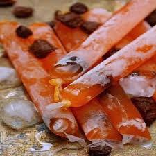Jom kita tengok koleksi resepi aiskrim malaysia yang masih viral sekarang ini di bawah. Laku Keras Aiskrim Malaysia Gebu Sejak Kena Socialdistance Cahaya Hayati