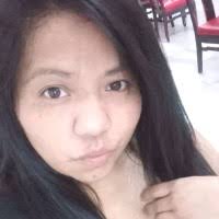 20+ "Nancy Mendiola" profiles