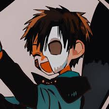 309 best funny naruto memes images in 2020 funny. Matching Icons Haikyuu Matching Pfp Novocom Top