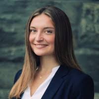 20+ "Margulius" profiles