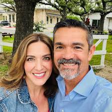 Neal's Dining Room Concan