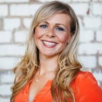 30+ "Leardo" profiles