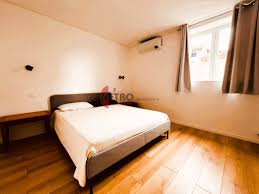 Valdagno Archivi - Metro Immobiliare