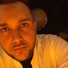 Elliot Lopez (lopezelliot61)