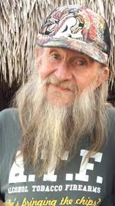 Ernest Harmon Thompson Obituary (2023)